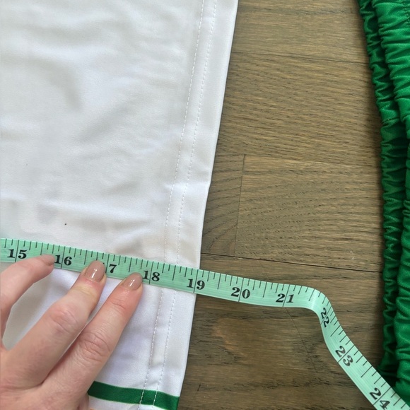 Stranger Things Hawkins Basketball Jersey Cosplay Halloween Costume Brand NEW - Picture 8 of 13